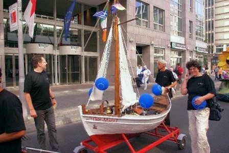 Parade 08 - Bild 103 (MZ)